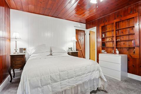 5260 E Hogan Ln, Lodi, CA 95240 photo 22