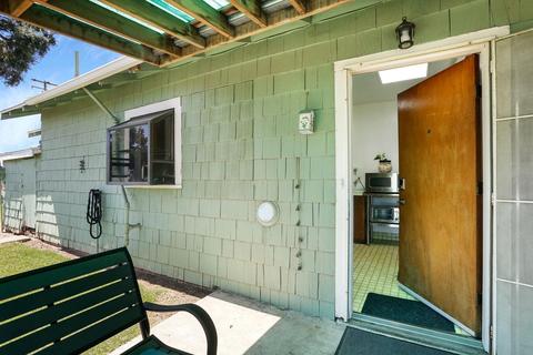 5260 E Hogan Ln, Lodi, CA 95240 photo 8