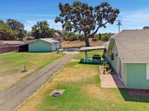 5260 E Hogan Ln, Lodi, CA 95240 photo 42