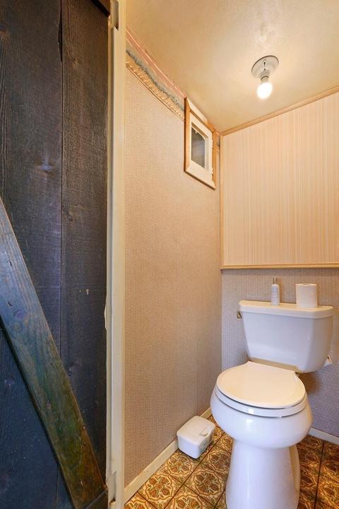 5260 E Hogan Ln, Lodi, CA 95240 photo 28