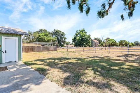 5260 E Hogan Ln, Lodi, CA 95240 photo 40