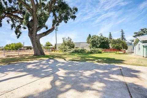5260 E Hogan Ln, Lodi, CA 95240 photo 35