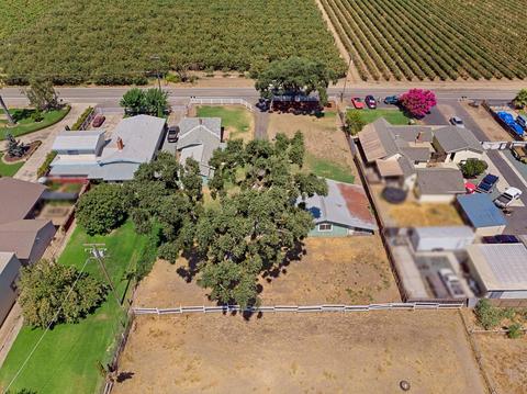 5260 E Hogan Ln, Lodi, CA 95240 photo 45