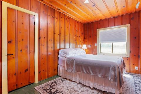 5260 E Hogan Ln, Lodi, CA 95240 photo 26