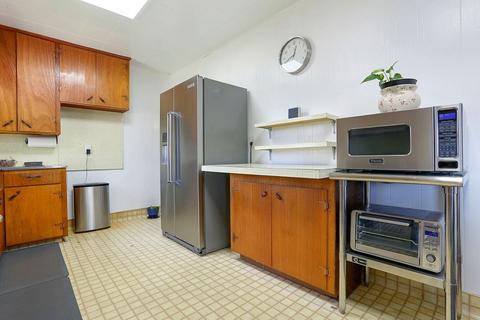 5260 E Hogan Ln, Lodi, CA 95240 photo 11