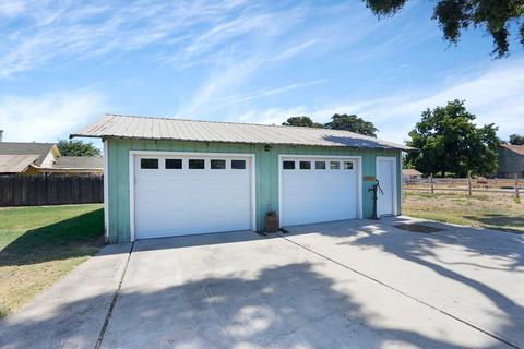 5260 E Hogan Ln, Lodi, CA 95240 photo 31