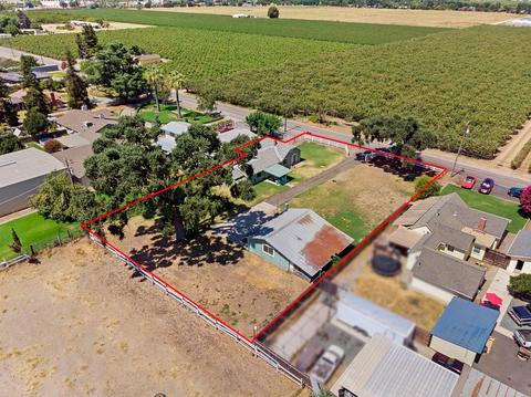 5260 E Hogan Ln, Lodi, CA 95240 photo 44