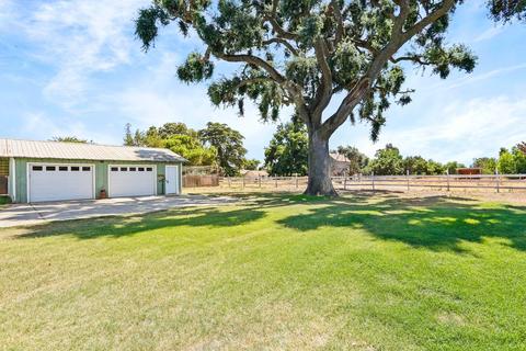 5260 E Hogan Ln, Lodi, CA 95240 photo 37
