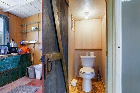 5260 E Hogan Ln, Lodi, CA 95240 photo 29