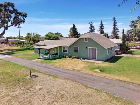 5260 E Hogan Ln, Lodi, CA 95240 photo 41
