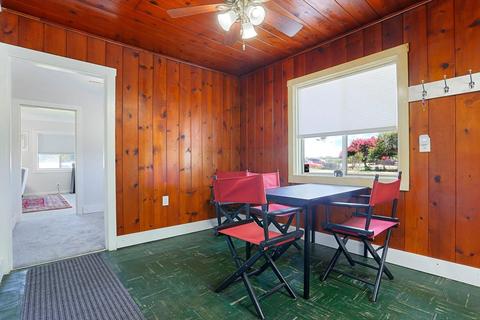 5260 E Hogan Ln, Lodi, CA 95240 photo 14