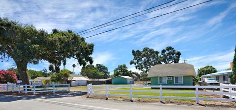 5260 E Hogan Ln, Lodi, CA 95240 photo 3