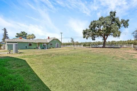 5260 E Hogan Ln, Lodi, CA 95240 photo 38