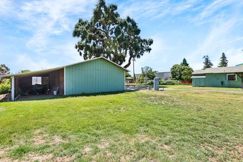5260 E Hogan Ln, Lodi, CA 95240 photo 39