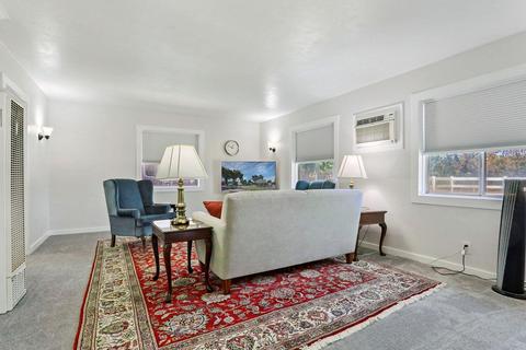5260 E Hogan Ln, Lodi, CA 95240 photo 19
