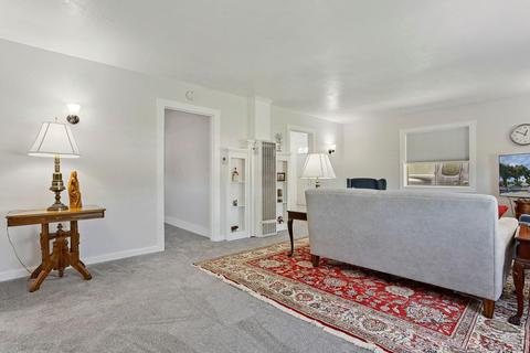 5260 E Hogan Ln, Lodi, CA 95240 photo 17