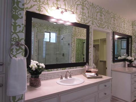 3534 Rapallo Way, Manteca, CA 95337 photo 5