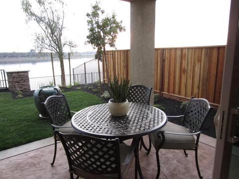 3534 Rapallo Way, Manteca, CA 95337 photo 6