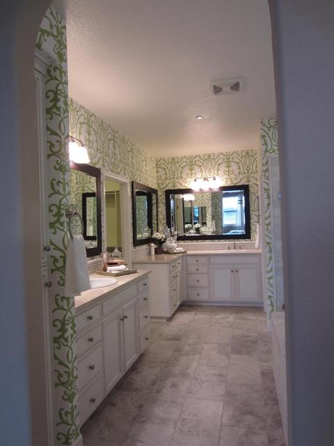 3534 Rapallo Way, Manteca, CA 95337 photo 4