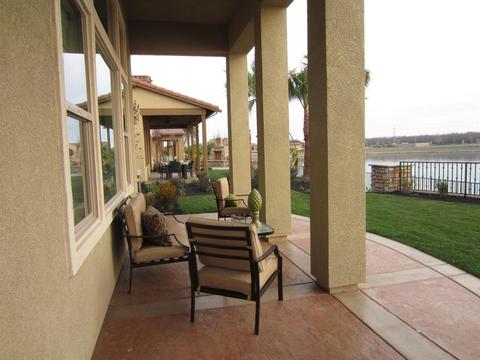 3534 Rapallo Way, Manteca, CA 95337 photo 7
