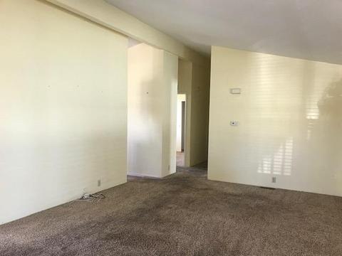 1500 Held Dr #50, Modesto, CA 95355 photo 5