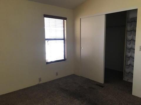 1500 Held Dr #50, Modesto, CA 95355 photo 8