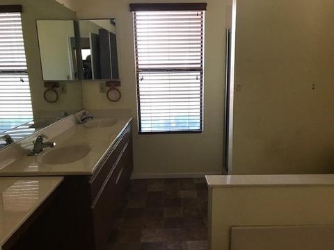 1500 Held Dr #50, Modesto, CA 95355 photo 9