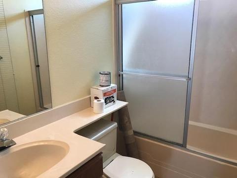 1500 Held Dr #50, Modesto, CA 95355 photo 6