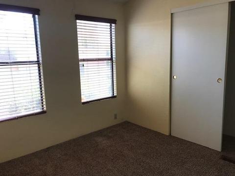 1500 Held Dr #50, Modesto, CA 95355 photo 7