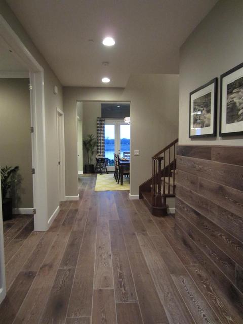 3510 Rapallo Way, Manteca, CA 95337 photo 2
