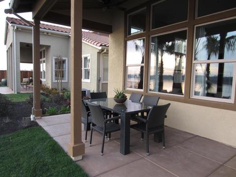 3510 Rapallo Way, Manteca, CA 95337 photo 9