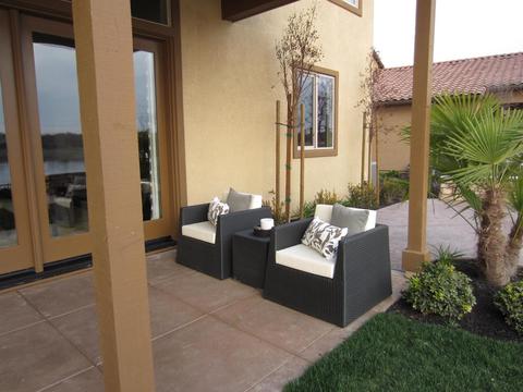 3510 Rapallo Way, Manteca, CA 95337 photo 10
