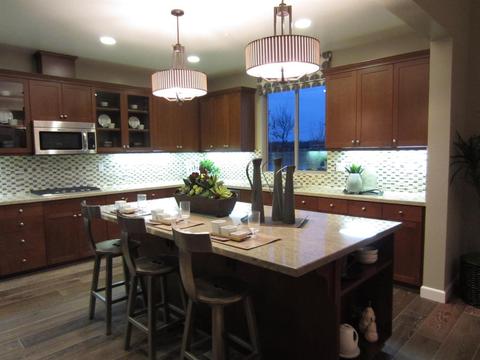 3510 Rapallo Way, Manteca, CA 95337 photo 7