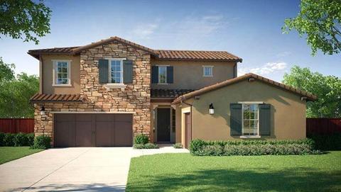 3510 Rapallo Way, Manteca, CA 95337 photo 1