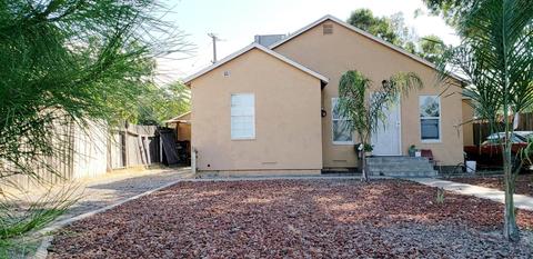 324 Thrasher Ave, Modesto, CA 95354 photo 1