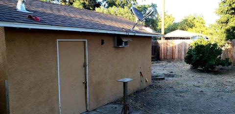 324 Thrasher Ave, Modesto, CA 95354 photo 17