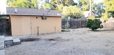 324 Thrasher Ave, Modesto, CA 95354 photo 18