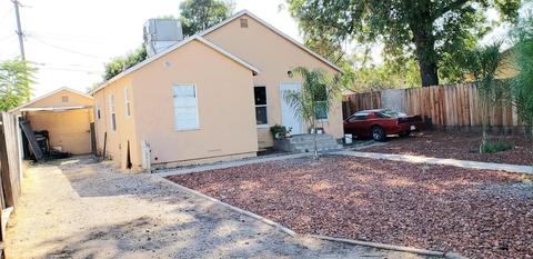 324 Thrasher Ave, Modesto, CA 95354 photo 2
