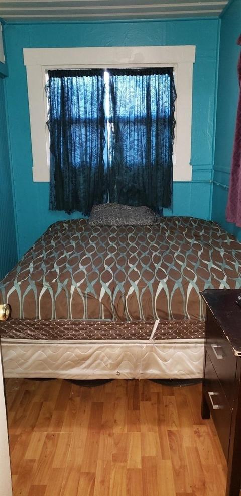 324 Thrasher Ave, Modesto, CA 95354 photo 14