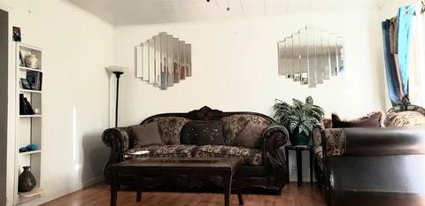 324 Thrasher Ave, Modesto, CA 95354 photo 7