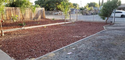 324 Thrasher Ave, Modesto, CA 95354 photo 4