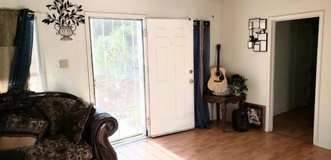 324 Thrasher Ave, Modesto, CA 95354 photo 6
