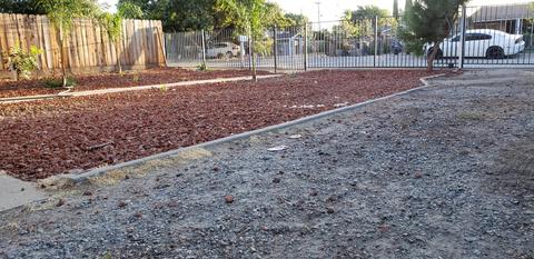 324 Thrasher Ave, Modesto, CA 95354 photo 5
