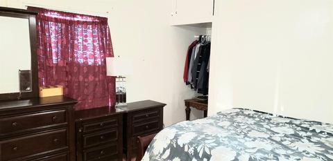 324 Thrasher Ave, Modesto, CA 95354 photo 9