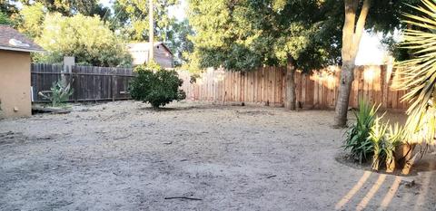 324 Thrasher Ave, Modesto, CA 95354 photo 19