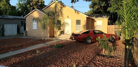 324 Thrasher Ave, Modesto, CA 95354 photo 3