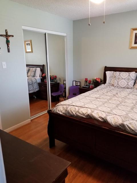 2100 Shushan Dr, Ceres, CA 95307 photo 36