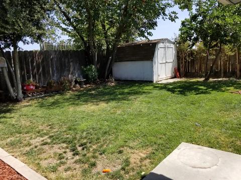 2100 Shushan Dr, Ceres, CA 95307 photo 13