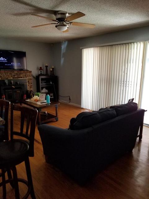 2100 Shushan Dr, Ceres, CA 95307 photo 6