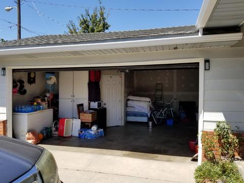 2100 Shushan Dr, Ceres, CA 95307 photo 17